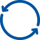Logo van Smink Groep