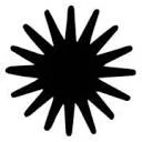 Logo van Tiny Miracles B