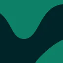 Logo van Erasmus Centre for Health Economics Rotterdam EsCHER