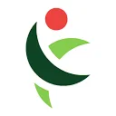 Logo HDHL