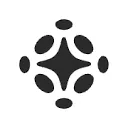 Logo Productbuddy