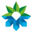 Logo van ontdekcorsica.nl powered by SkiMaquis