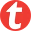 Logo Tempo-Team