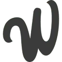 Logo van Wim Peters Kwekerijen