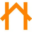 Logo van Royal Vriesco Projects