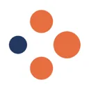Logo van DataCFO