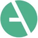 Logo van HR Advance