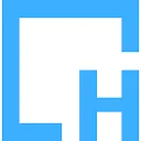 Logo van Simon Benus Bouw & Onderhoud
