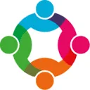 Logo van SPBI Consulting