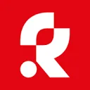 Logo Redkiwi