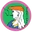 Logo van Henri Bolt Clothing