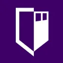 Logo van Via Certus