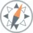 Logo van Onderweg