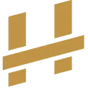 Logo van Heldental