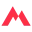 Logo van MPeople