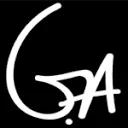 Logo CELESTINO GARCIA - CREATIVE DIRECTION
