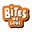 Logo van BitesWeLove