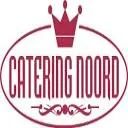 Logo van Catering Noord