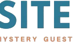 Logo van VISITEER Visiteer - Hospitality consulting AND mystery visits