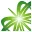 Logo van Renewable Innergy Network