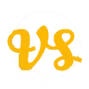 Logo van Verandersamen.nl