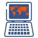 Logo van forYOO.nl