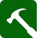 Logo TimmermanVacature