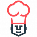 Logo van FitChef.com®