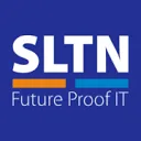 Logo van SLTN
