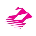 Logo van Laurentius