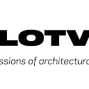 Logo van Plotvis