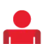 Logo van Vitaal Verder