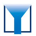 Logo Heidi Jansen