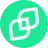 Logo van RightOrigins by CIED