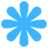 Logo van HarmonyAI