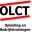 Logo van OLCT Opleidingen en Bedrijfstrainingen