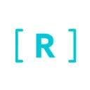 Logo van Raayland College Venray