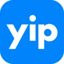 Logo YIP Capital Solutions