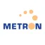 Logo van Metron Bouwadvies