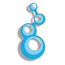 Logo The-Source.eu