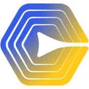 Logo van CINEX - Curaçao Investment AND Export Promotion Agency