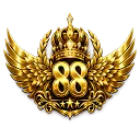 Logo van JacqiZen