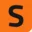 Logo Samen Gezond Bouwen
