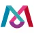 Logo van Menoar Mediation
