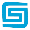 Logo Galjema B.V. Technisch Adviesbureau