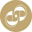 Logo van Résidence de Beauté Evelien