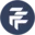 Logo Future Factors
