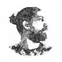 Logo Mert Gencer