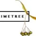 Logo van Limetree
