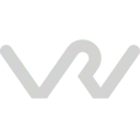 Logo van Felobo B.V.